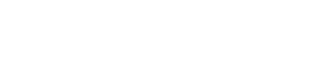 QY千亿球友会