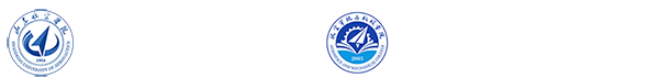 QY千亿球友会